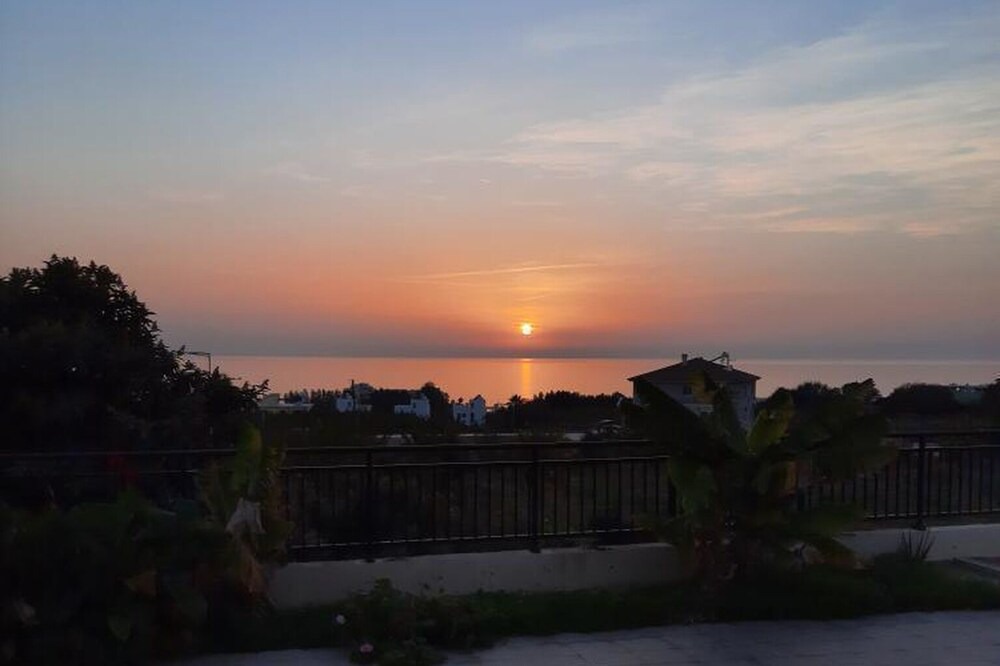 Photo of Outdoor in Kissonerga