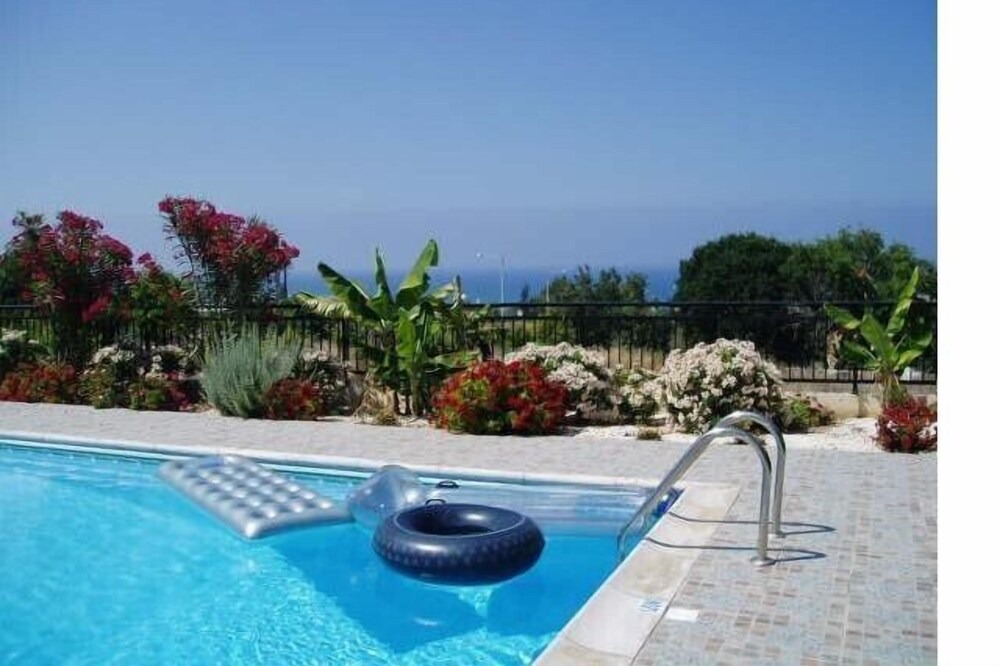 Photo of Outdoor in Kissonerga
