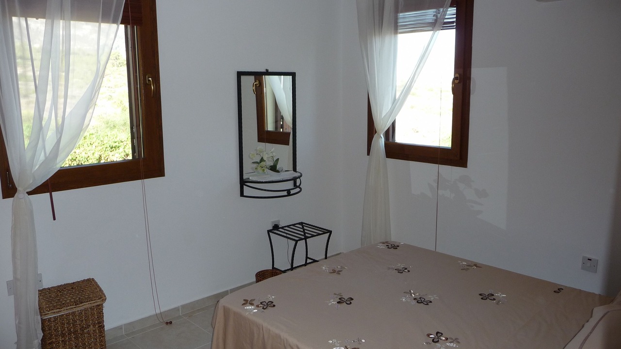 Photo of Others in Kyrenia