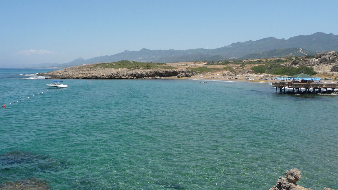 Photo of Others in Kyrenia