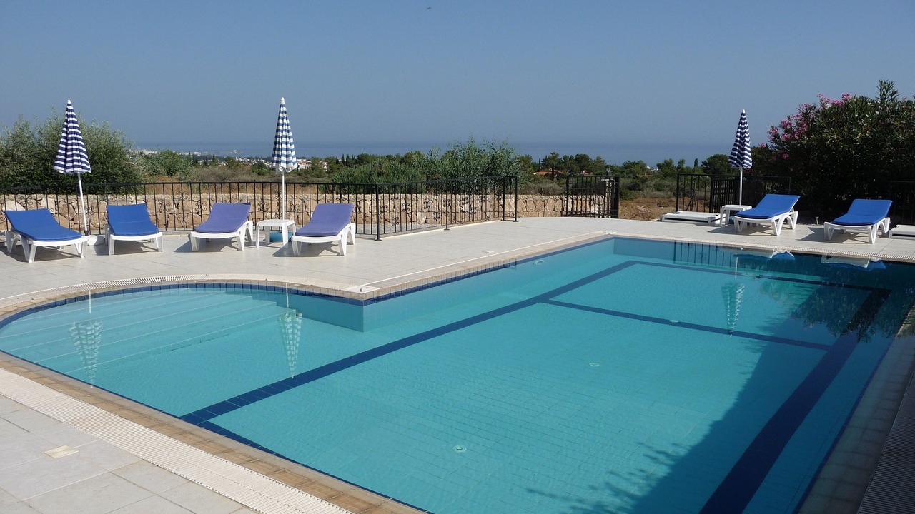Photo of Outdoor in Kyrenia