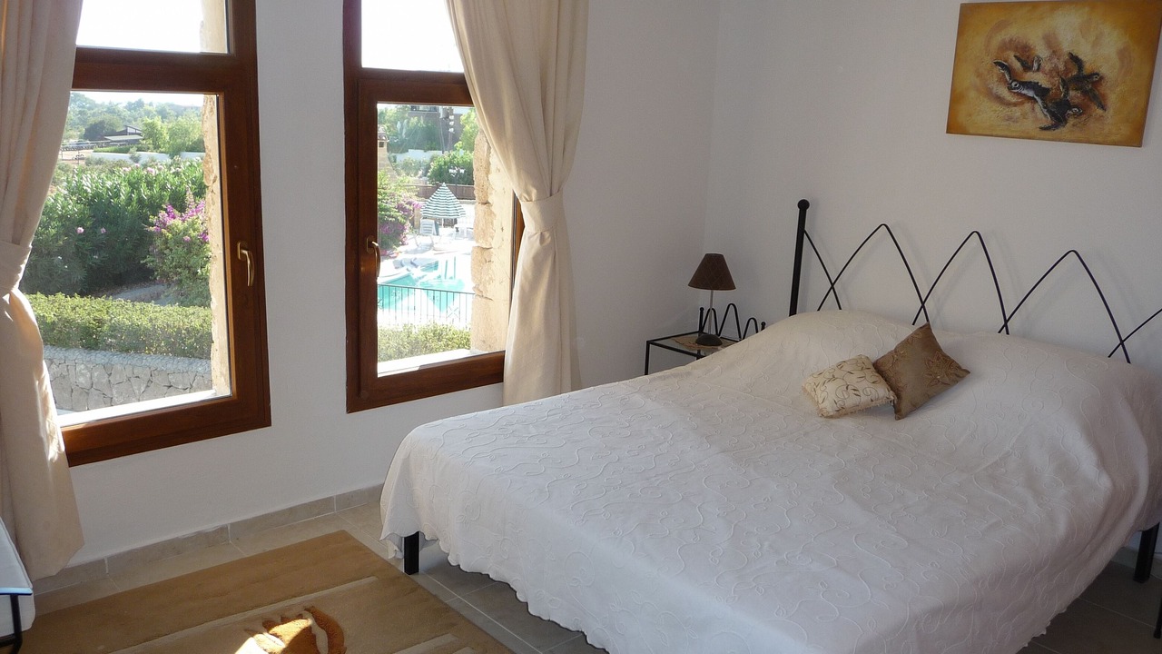 Photo of Others in Kyrenia