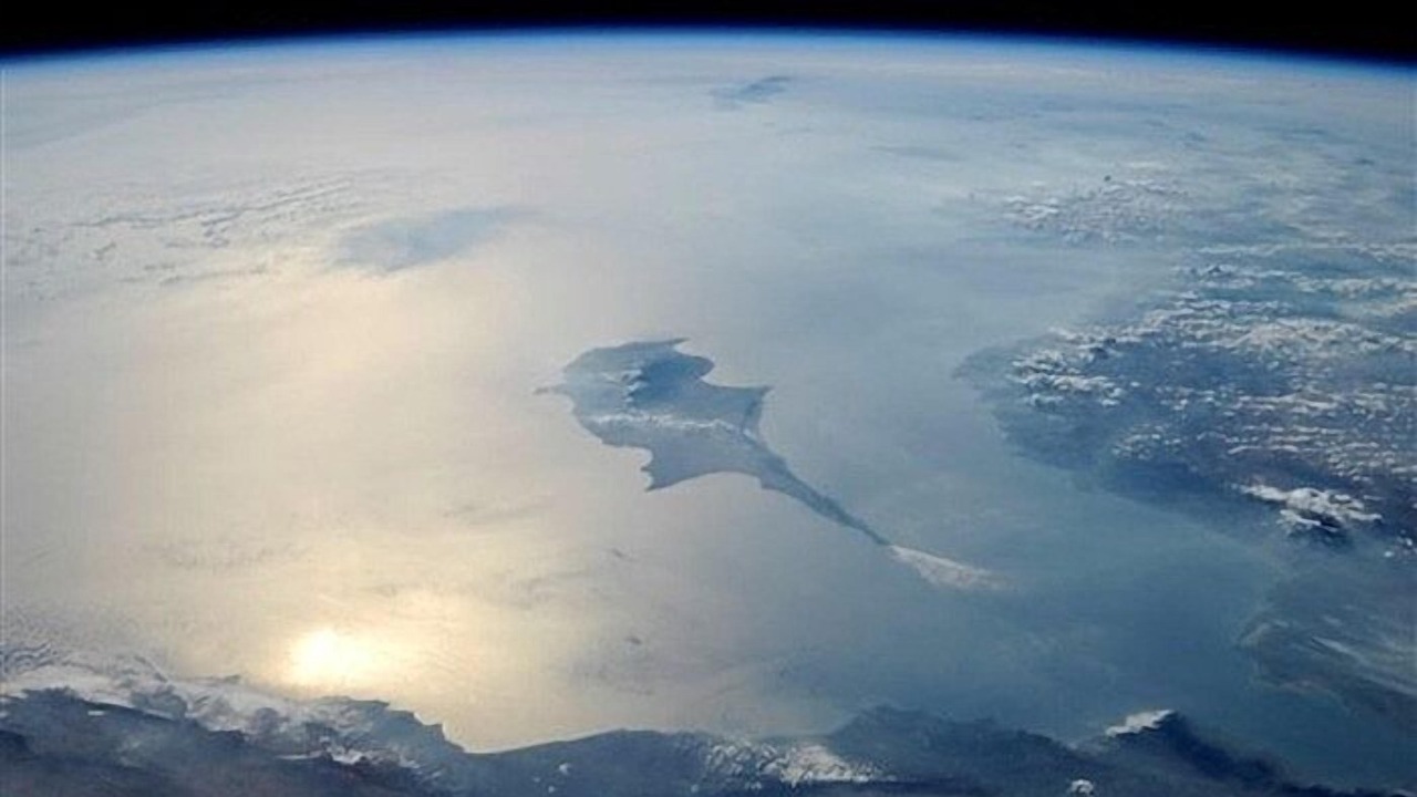 Photo of Others in Kyrenia