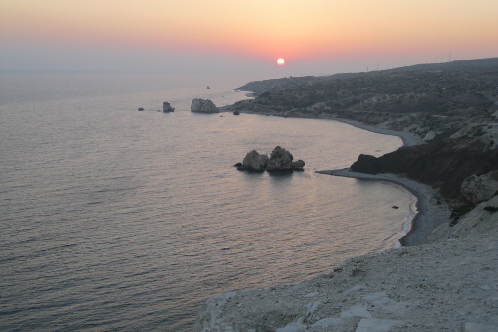 Photo of Others in Pissouri