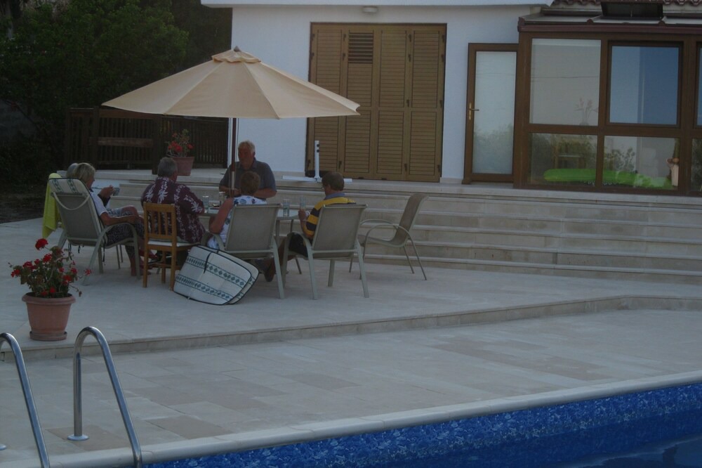 Photo of Others in Pissouri