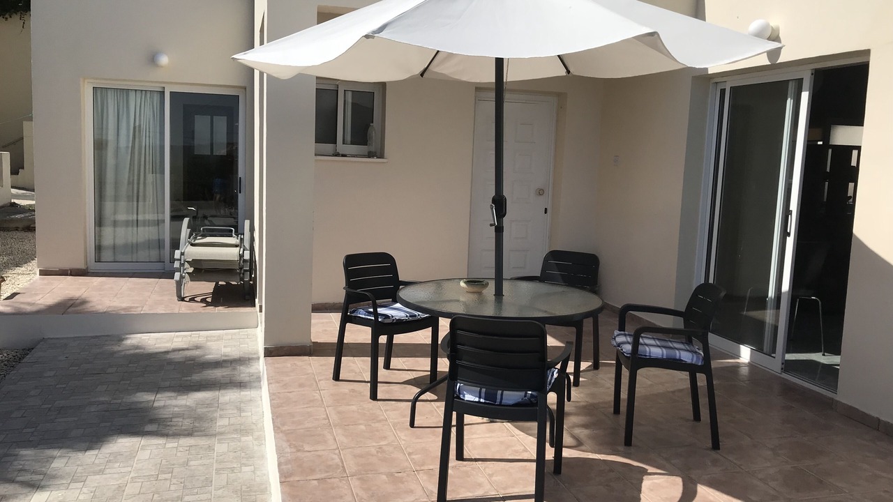 Photo of Outdoor in Psathi