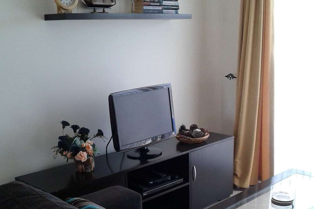 Photo of Others in Trikomo