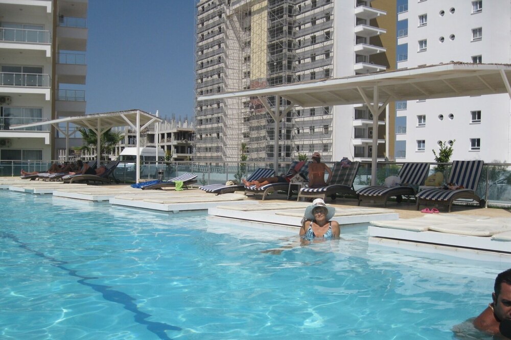 Photo of Outdoor in Trikomo