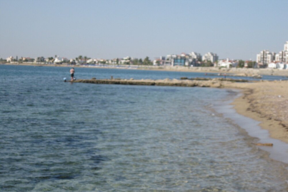 Photo of Others in Trikomo