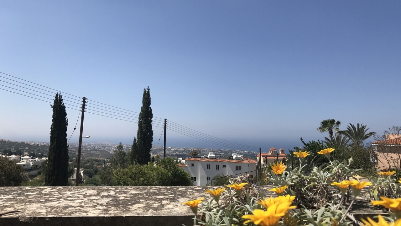 Photo of Outdoor in Tala
