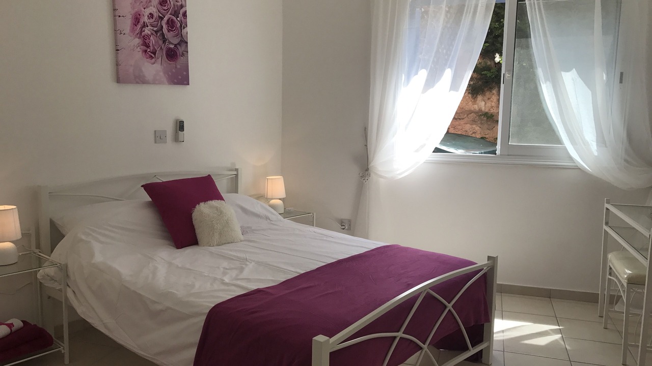 Photo of Bedroom in Tala