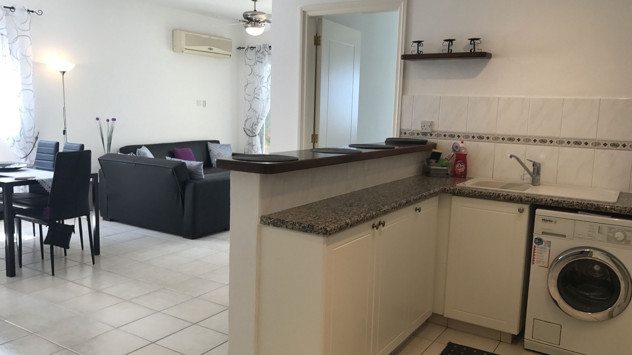 Photo of Kitchen in Tala