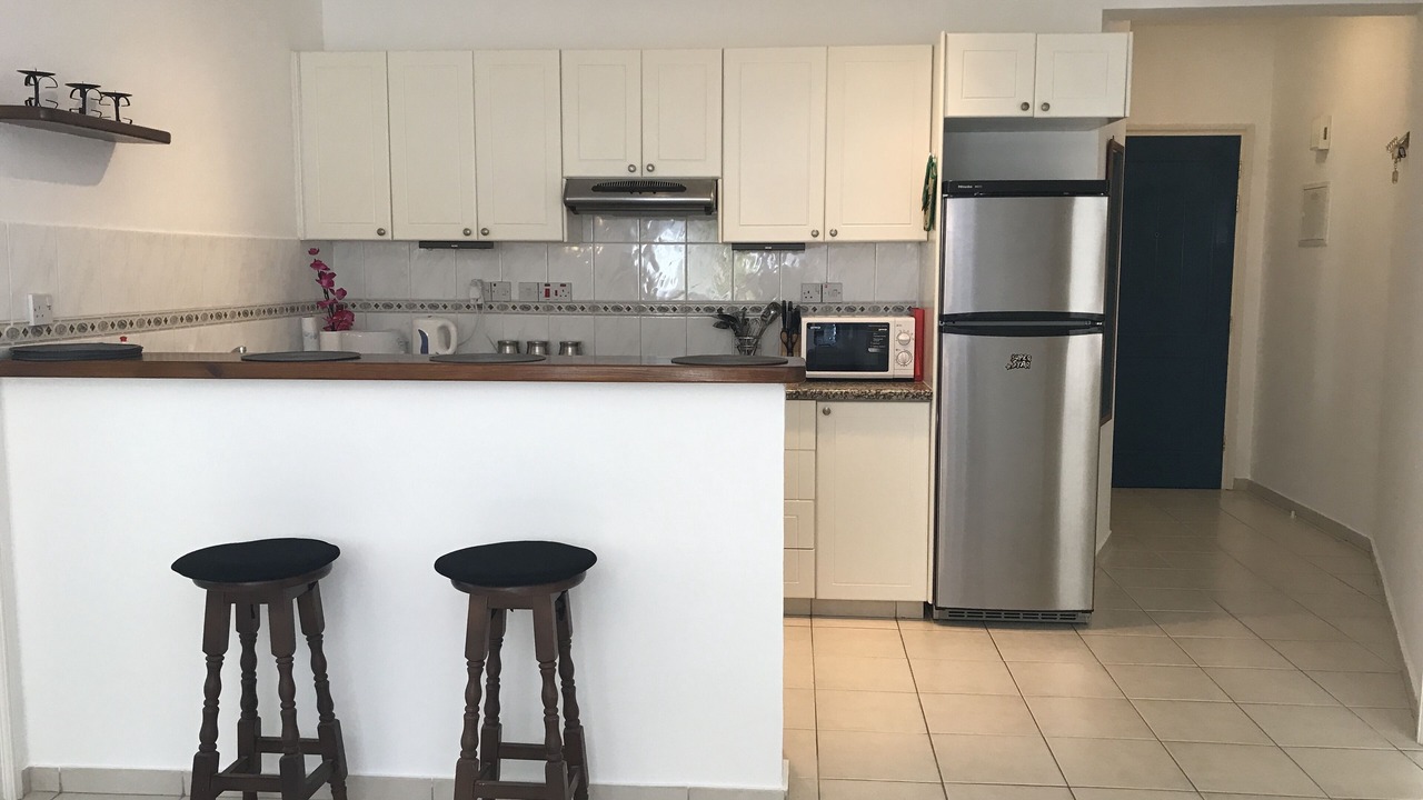Photo of Kitchen in Tala