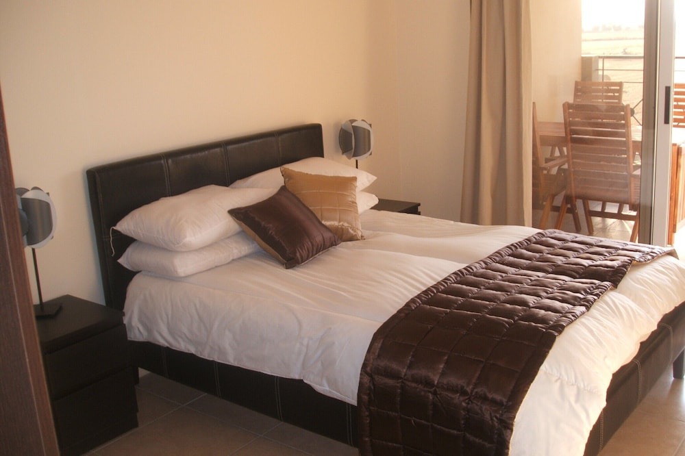 Photo of Bedroom in Kiti