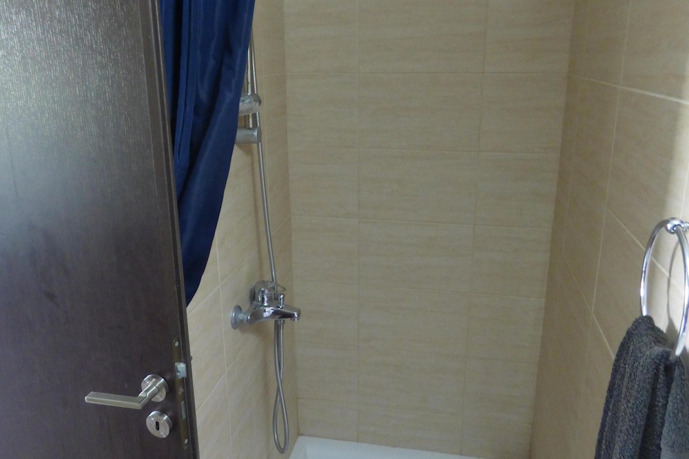 Photo of Bathroom in Kiti