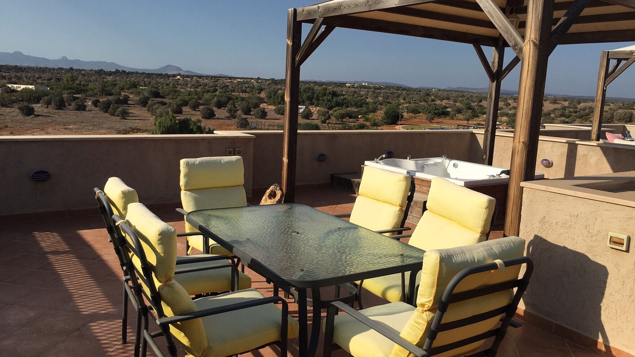 Photo of Outdoor in Bafra