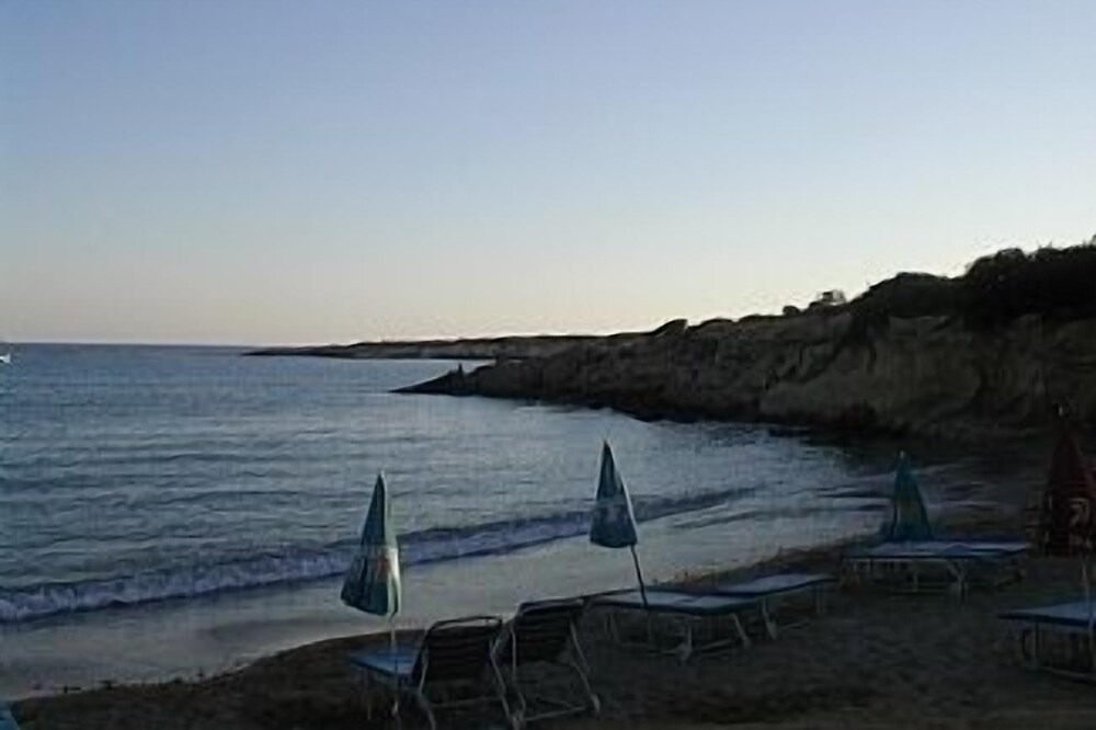 Photo of Others in Pegeia