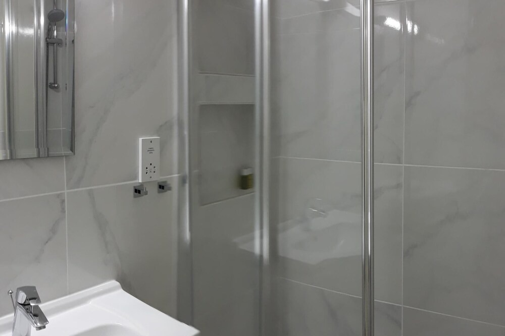Photo of Bathroom in Protaras