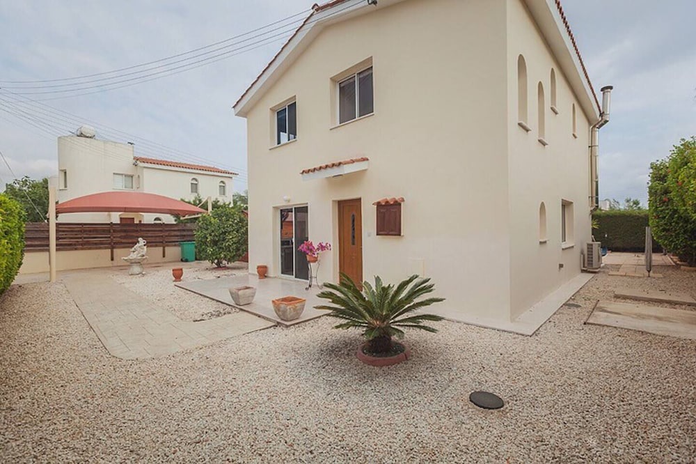 Photo of Outdoor in Mandria