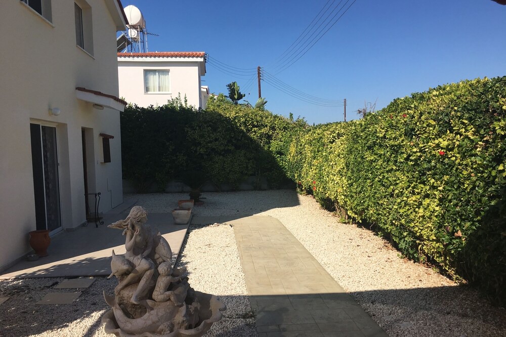 Photo of Outdoor in Mandria