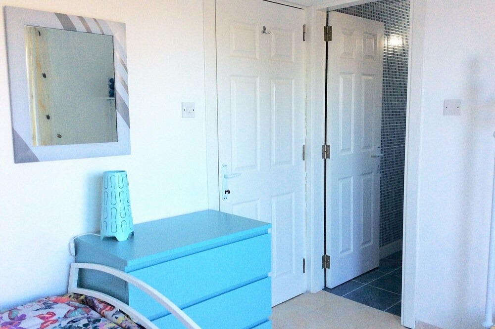 Photo of Bedroom in Karavas