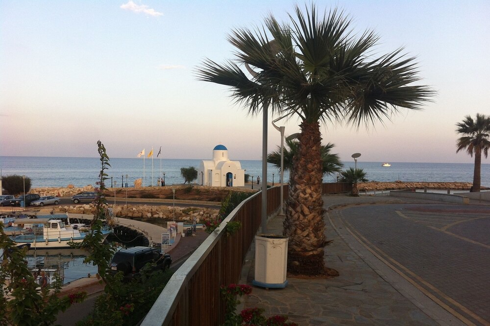 Photo of Others in Paralimni