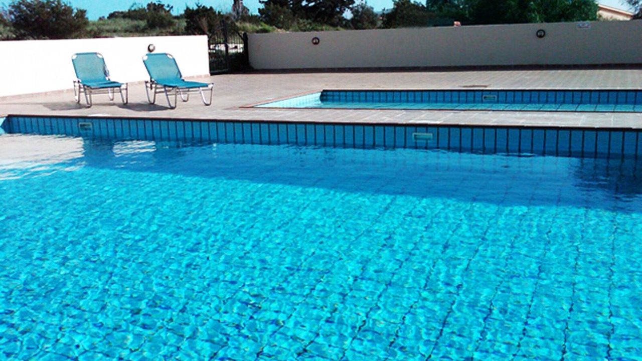 Photo of Outdoor in Ayia Napa