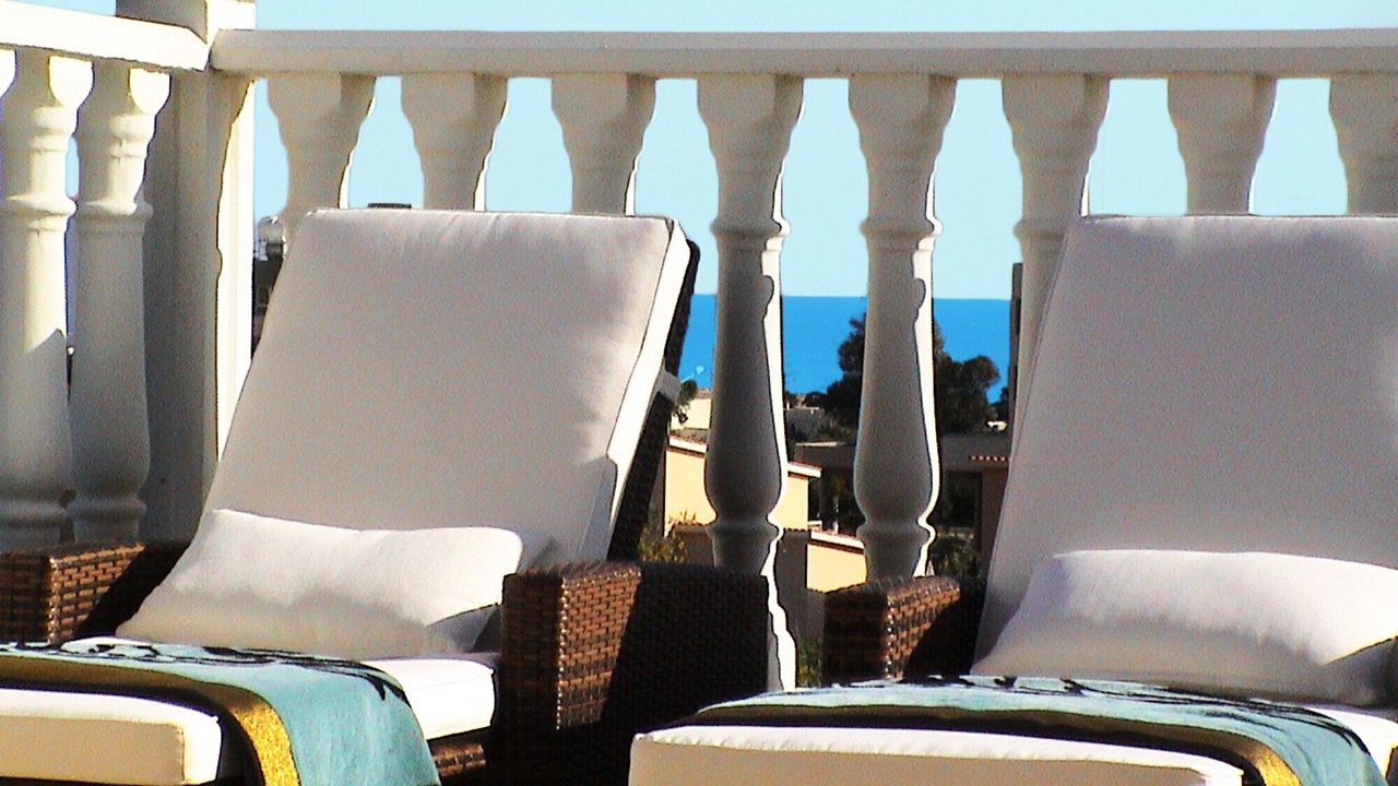 Photo of Outdoor in Ayia Napa