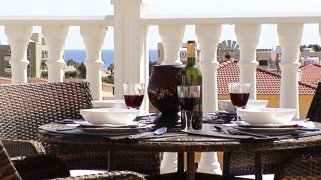 Photo of Others in Ayia Napa