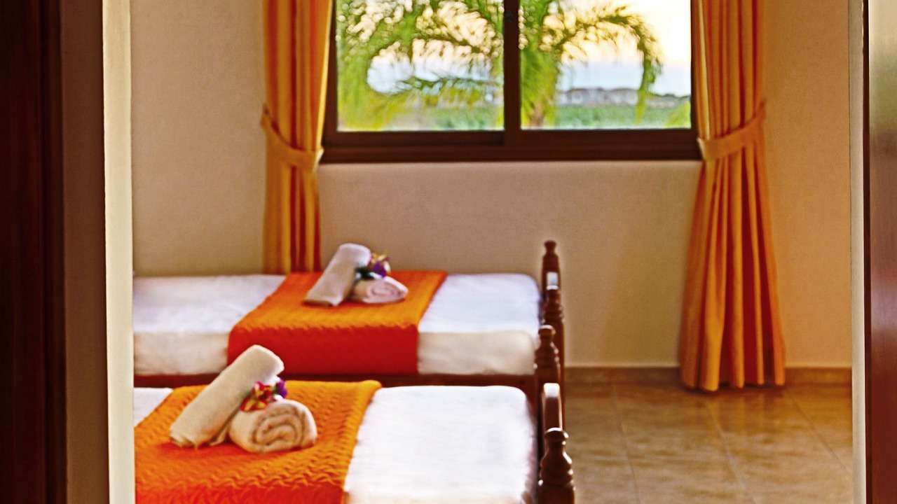 Photo of Others in Pegeia