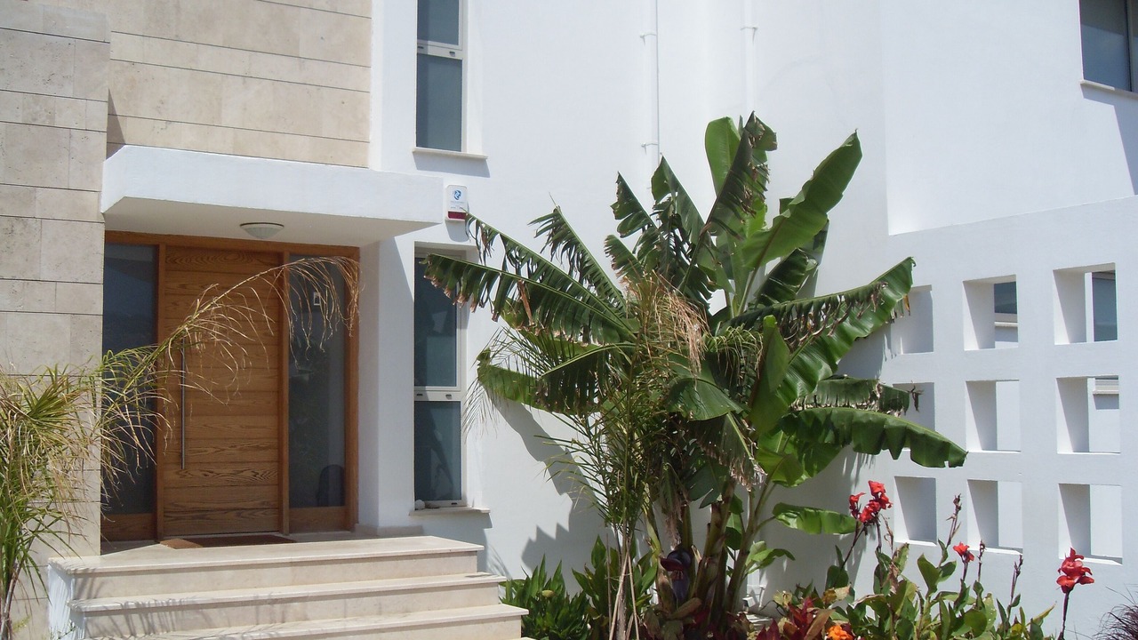Photo of Outdoor in Catalkoy