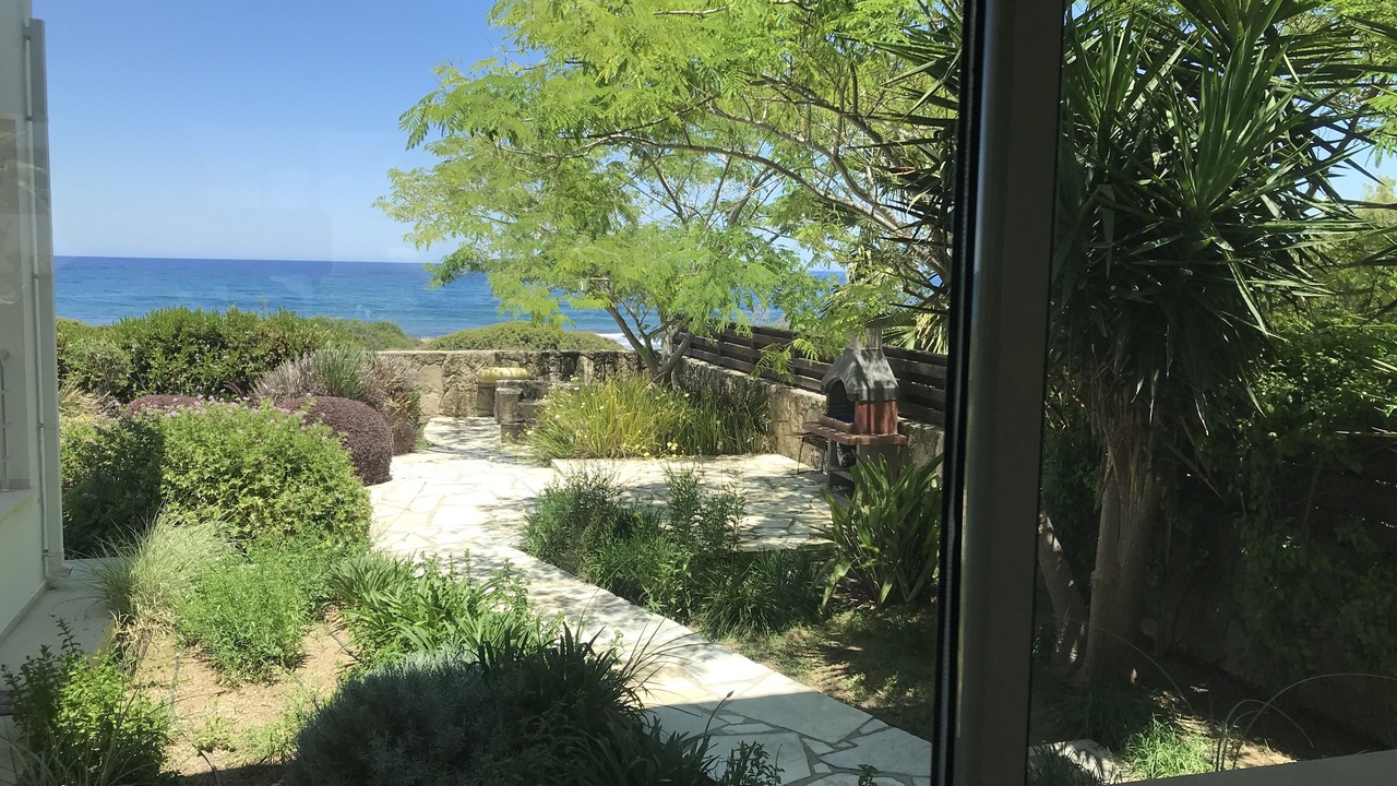 Photo of Outdoor in Catalkoy