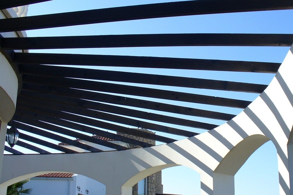 Photo of Others in Agios Nikolaos