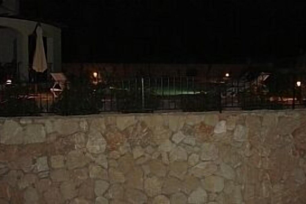 Photo of Outdoor in Agios Nikolaos
