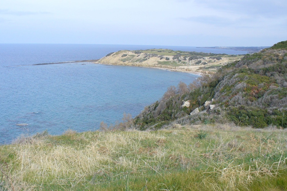 Photo of Others in Agios Nikolaos