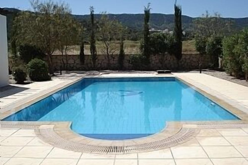 Photo of Outdoor in Agios Nikolaos