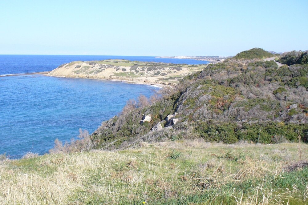 Photo of Others in Agios Nikolaos