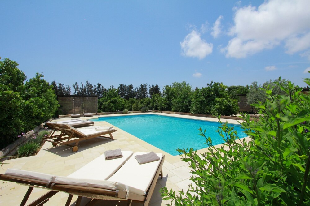 Photo of Outdoor in Mandria