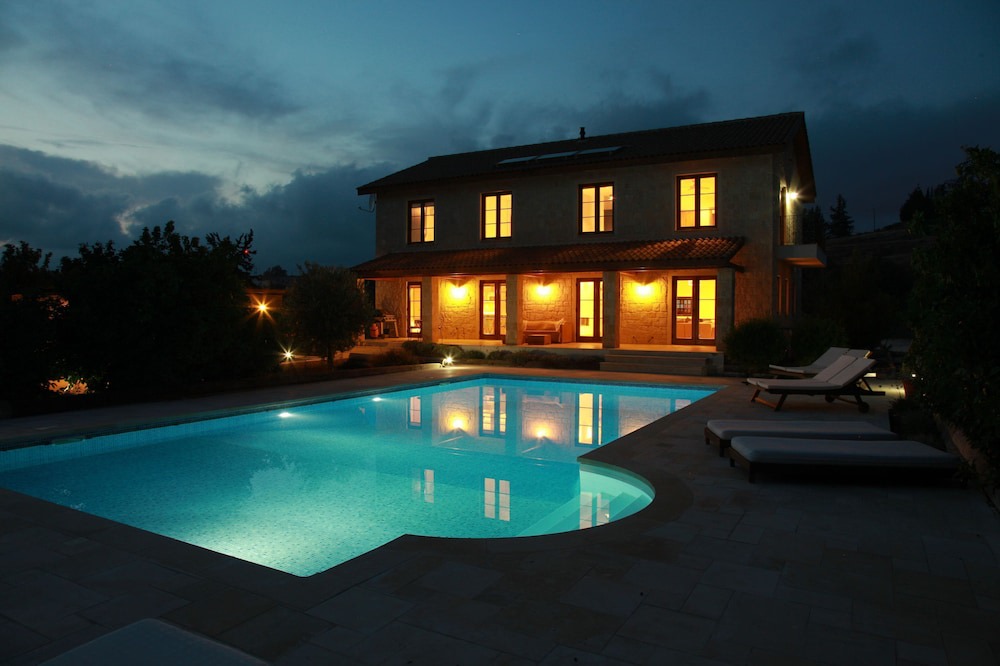 Photo of Outdoor in Mandria