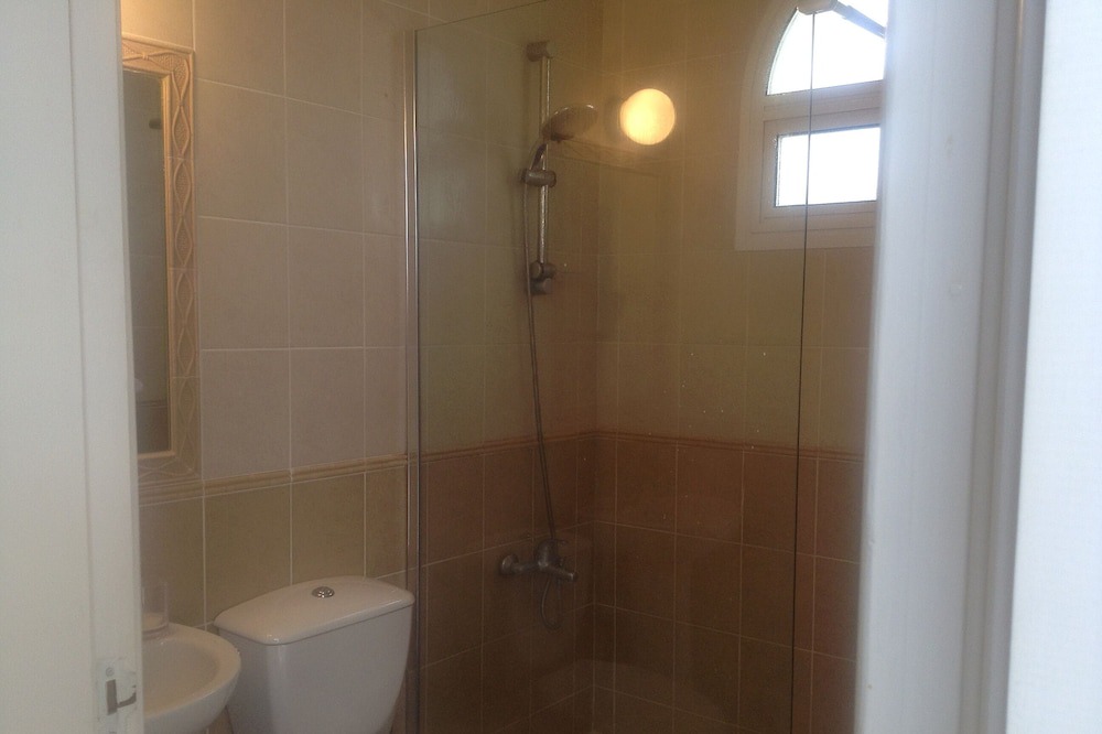 Photo of Bedroom in Argaka