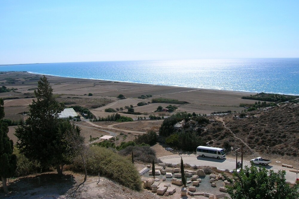 Photo of Others in Pyrgos
