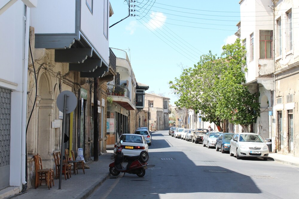 Photo of Others in Pyrgos