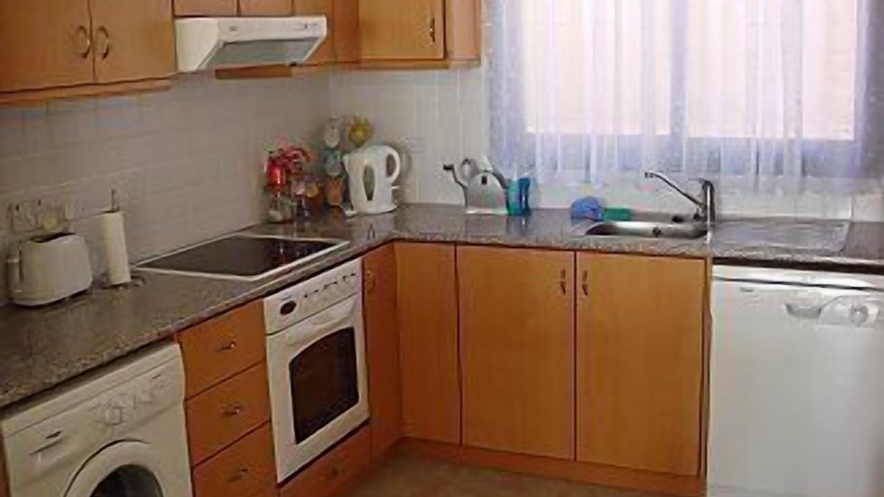 Photo of Kitchen in Tala