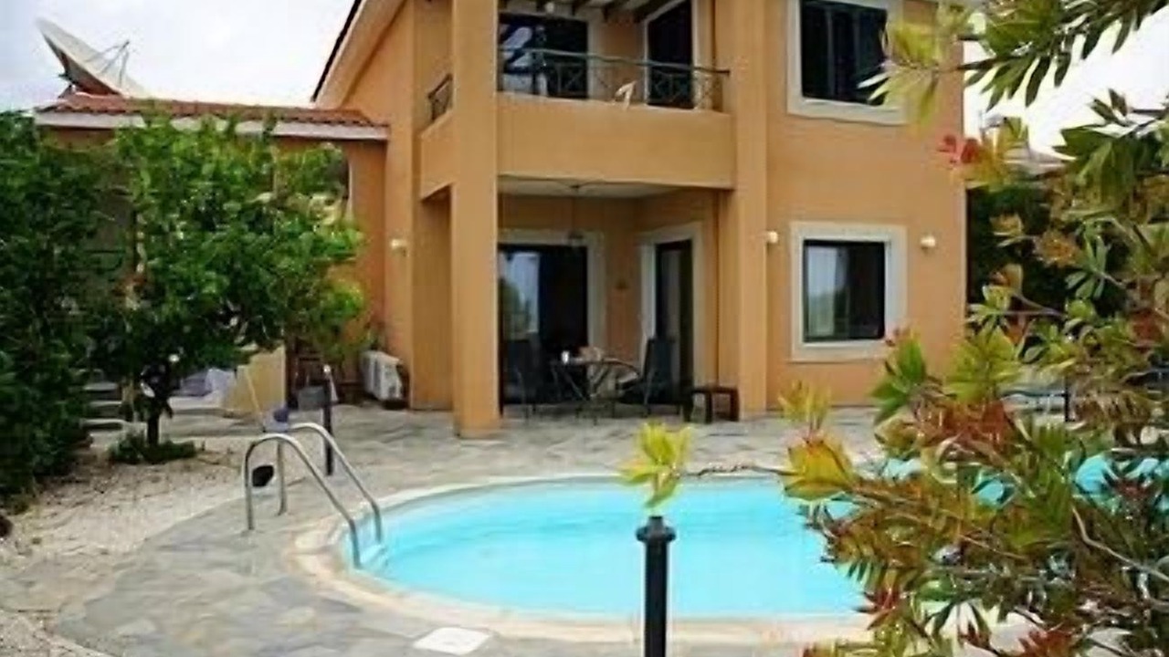 Photo of Outdoor in Tala