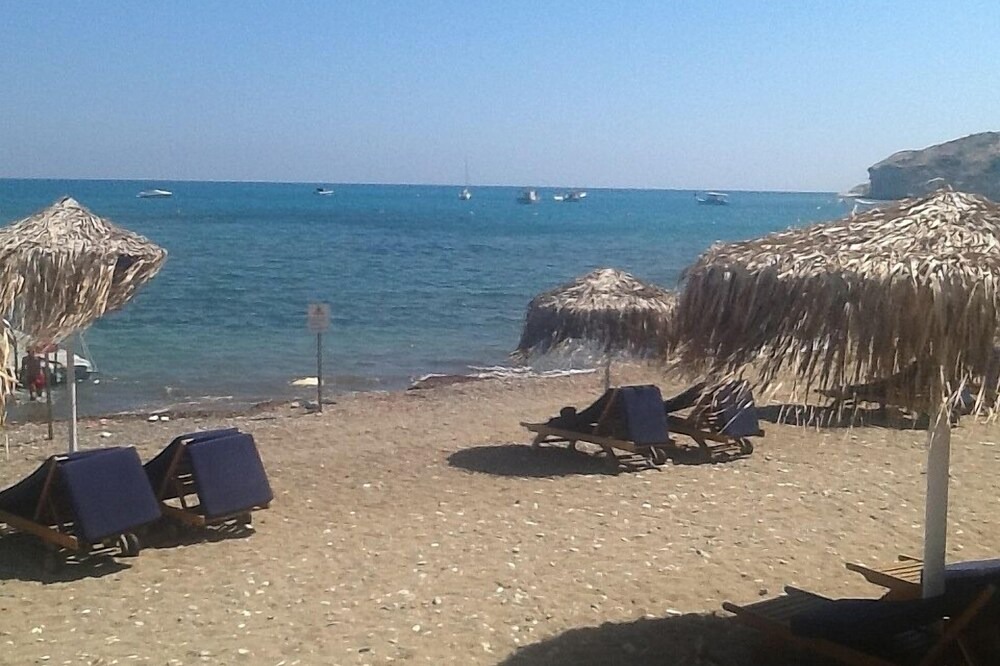 Photo of Others in Pissouri