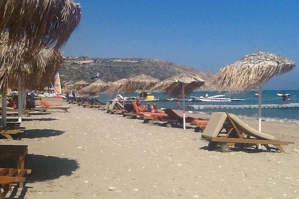 Photo of Others in Pissouri