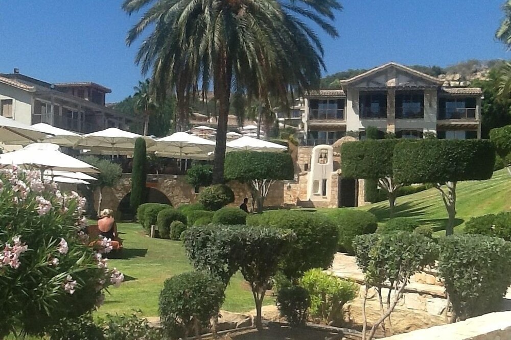 Photo of Outdoor in Pissouri