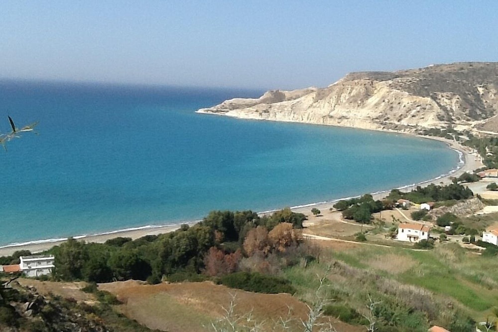 Photo of Outdoor in Pissouri