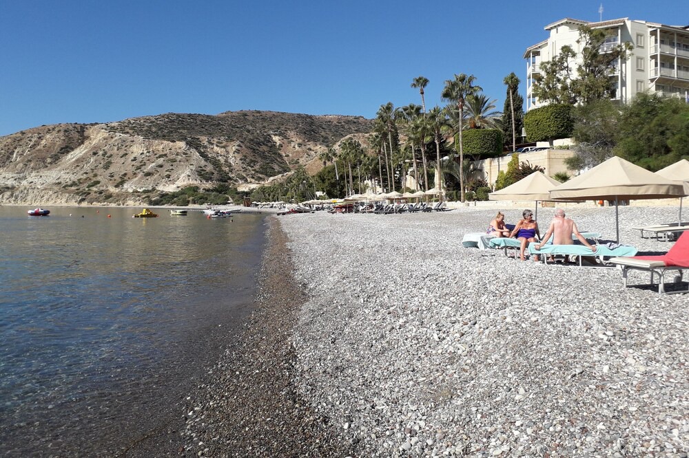 Photo of Others in Pissouri