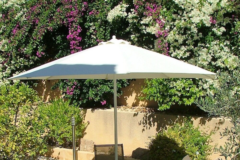 Photo of Patio Balcony in Tala